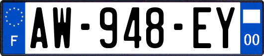 AW-948-EY