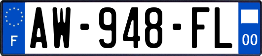 AW-948-FL