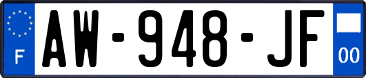 AW-948-JF