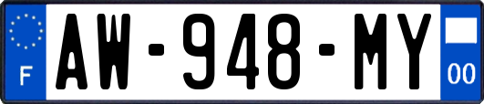 AW-948-MY