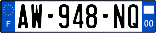 AW-948-NQ