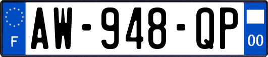AW-948-QP