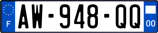 AW-948-QQ