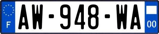 AW-948-WA