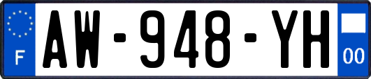 AW-948-YH