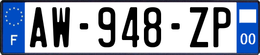 AW-948-ZP