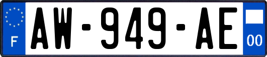 AW-949-AE