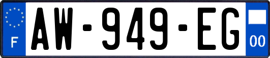 AW-949-EG