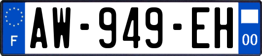 AW-949-EH