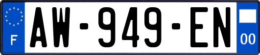 AW-949-EN