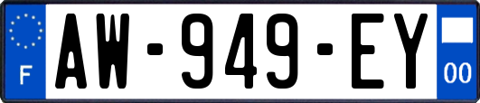 AW-949-EY