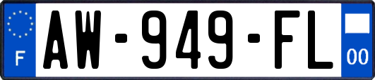 AW-949-FL