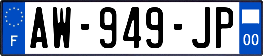 AW-949-JP