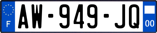 AW-949-JQ