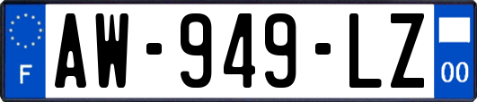 AW-949-LZ