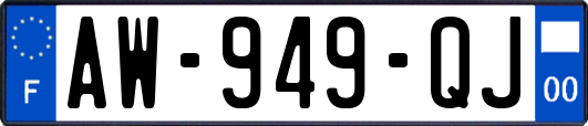 AW-949-QJ