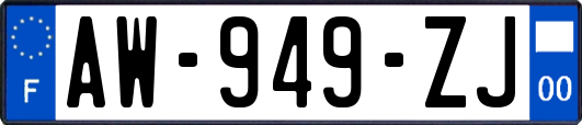 AW-949-ZJ