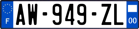 AW-949-ZL