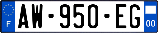 AW-950-EG