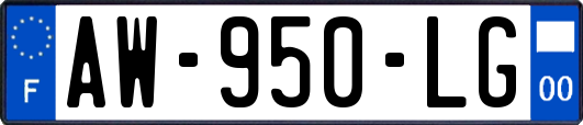 AW-950-LG