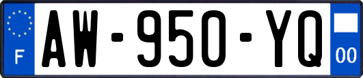 AW-950-YQ