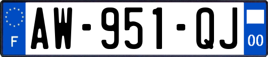 AW-951-QJ