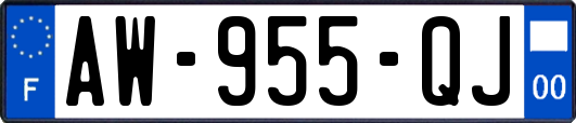 AW-955-QJ