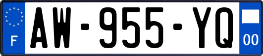 AW-955-YQ
