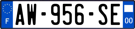 AW-956-SE