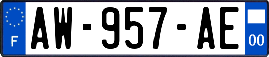 AW-957-AE