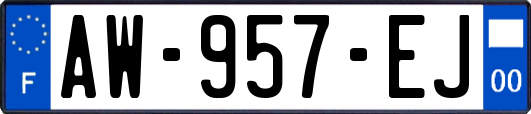 AW-957-EJ