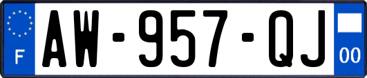 AW-957-QJ