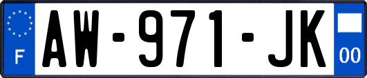 AW-971-JK
