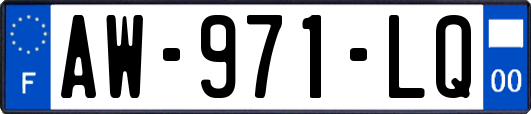 AW-971-LQ
