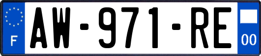 AW-971-RE