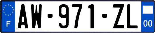 AW-971-ZL
