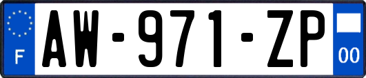 AW-971-ZP