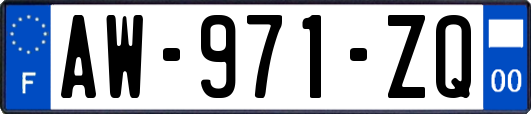 AW-971-ZQ