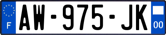 AW-975-JK