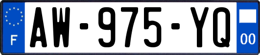 AW-975-YQ