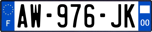 AW-976-JK