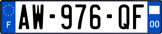 AW-976-QF
