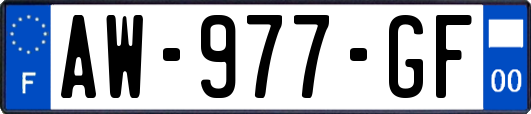 AW-977-GF