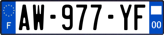 AW-977-YF