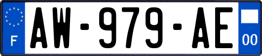 AW-979-AE