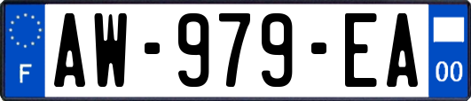 AW-979-EA