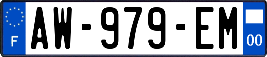 AW-979-EM