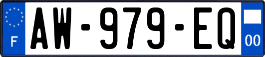 AW-979-EQ