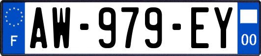 AW-979-EY