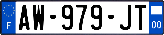 AW-979-JT